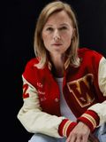 ©Ramona Reuter Image Andrea Karten