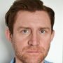 Bild Klaudiusz Kaufmann