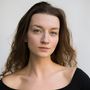 Image Wiktoria Glińska