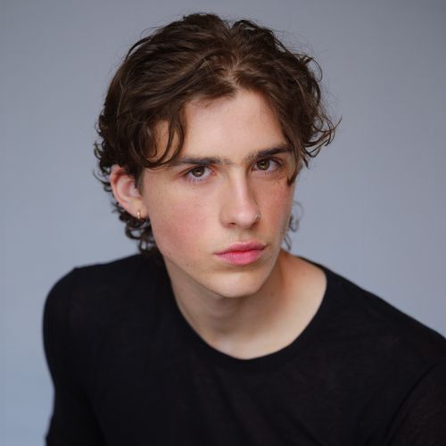 © Fnati.c.headshots