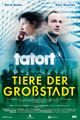Tatort "Tiere der Großstadt" picture