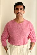 imagine Venkatesh Padmanabhan