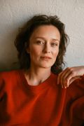Image Tinka Fürst