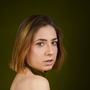 Bild Eleonora Matta