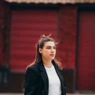 Bild Maike Zehnter