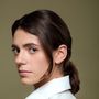 Bild Angelica Cantù Rajnoldi