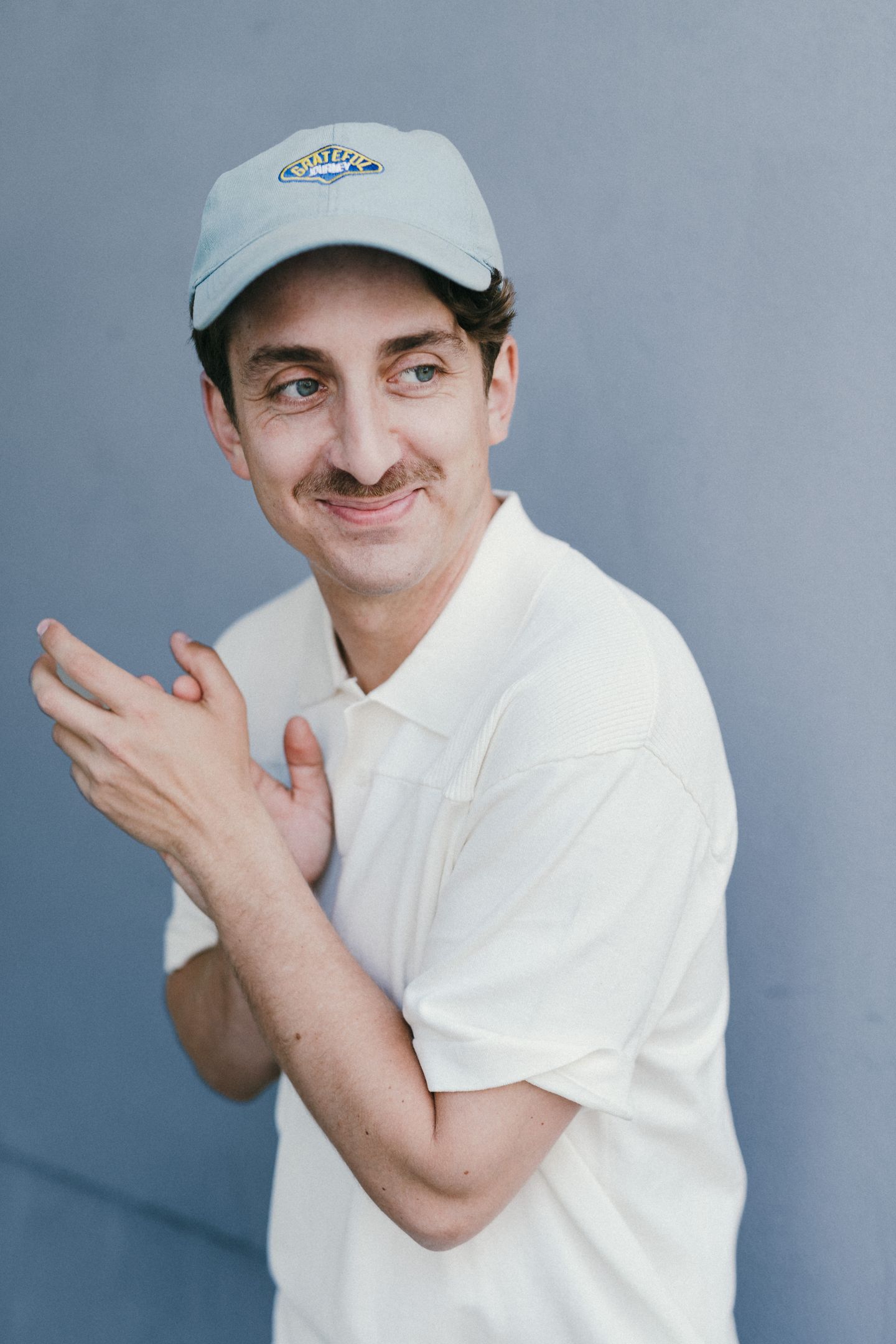 © Markus J. Bachmann