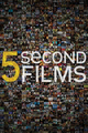 5 Second Films picture