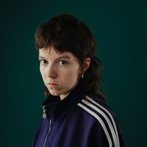 © Pierre Daendliker