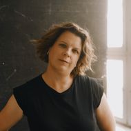 Bild Berit Künnecke