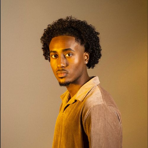 Image Natnael Solomon