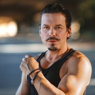 Bild Roman Boeer de Garcez