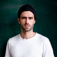 Bild Moritz Vierboom