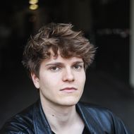 Bild Stefan Siebert