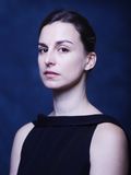 Image Ivona Kustudić