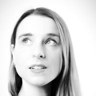 Bild Martina Gallus