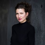 Image Jennifer Demmel