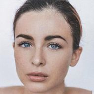 Bild Vanelynn Gorek