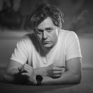Bild Johannes Heinrichs