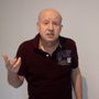 Bild Artur Pierściński