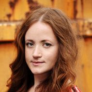 Bild Carina Tillack