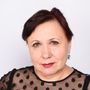 Bild Irina Platon