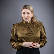 Bild Sandra Quadflieg
