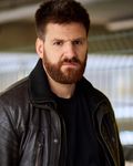 Bild Simon Roffler