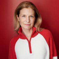 Image Birte Hanusrichter