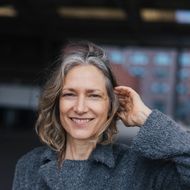 Bild Katrin Wasow