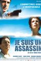 Je suis un assassin picture