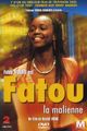 Fatou la Malienne picture