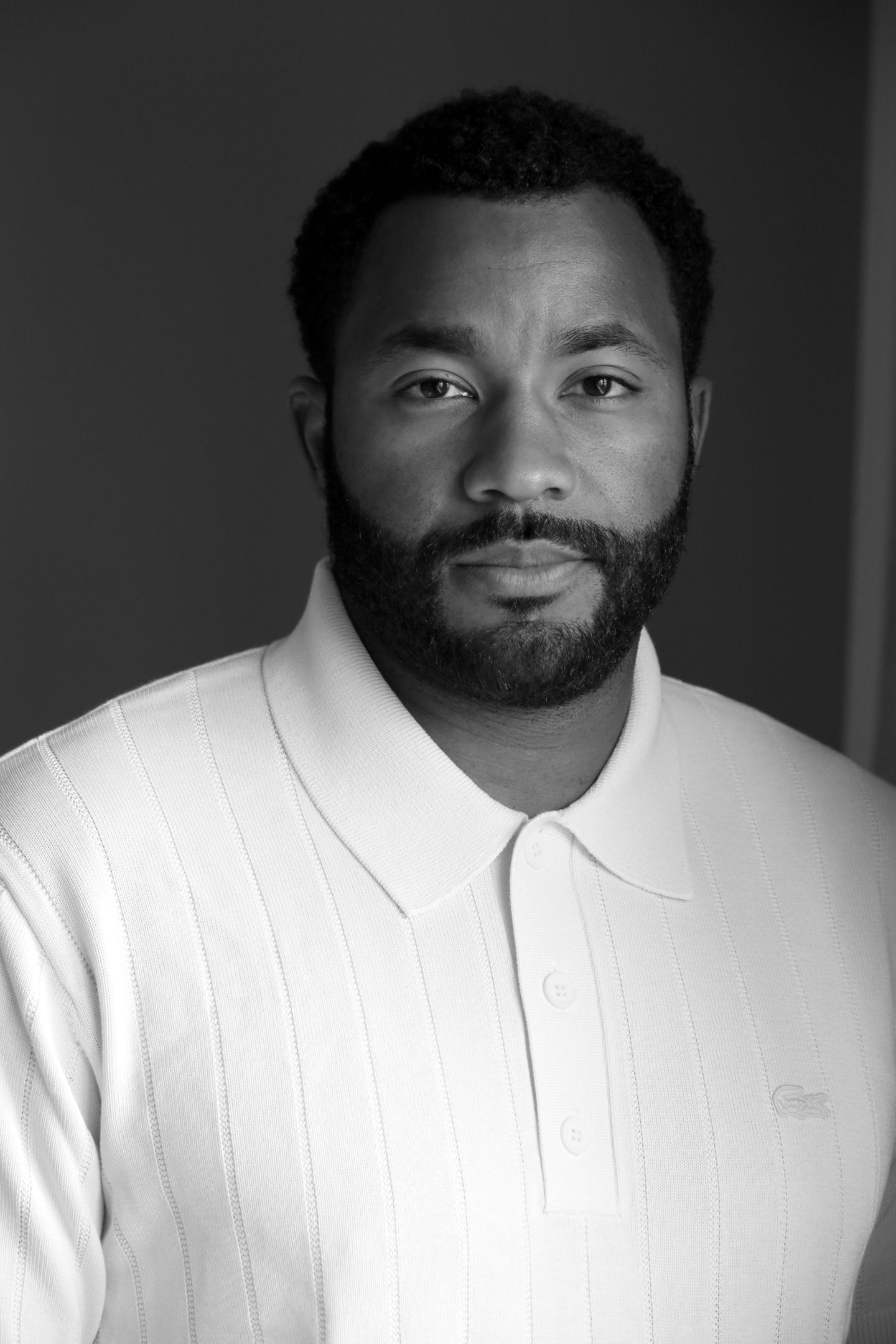 © Kevin Colard Image Lenny Louves