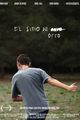 El sitio de Otto picture