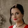 Bild Agnieszka Babicz-Stasierowska