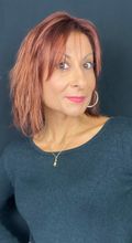 Image Nina Valeri