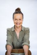 © Selfshoot Alexander Resch 2026 образ Christine Kutschera