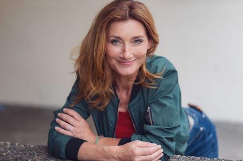 Bild Daniela Kiefer