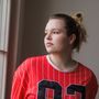 Bild Elizabeth Dorner