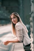 Image Laura-Sophie Hering