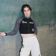 Bild Svenja Peters