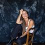 Bild Weronika Roman