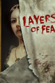 Layers of Fear picture