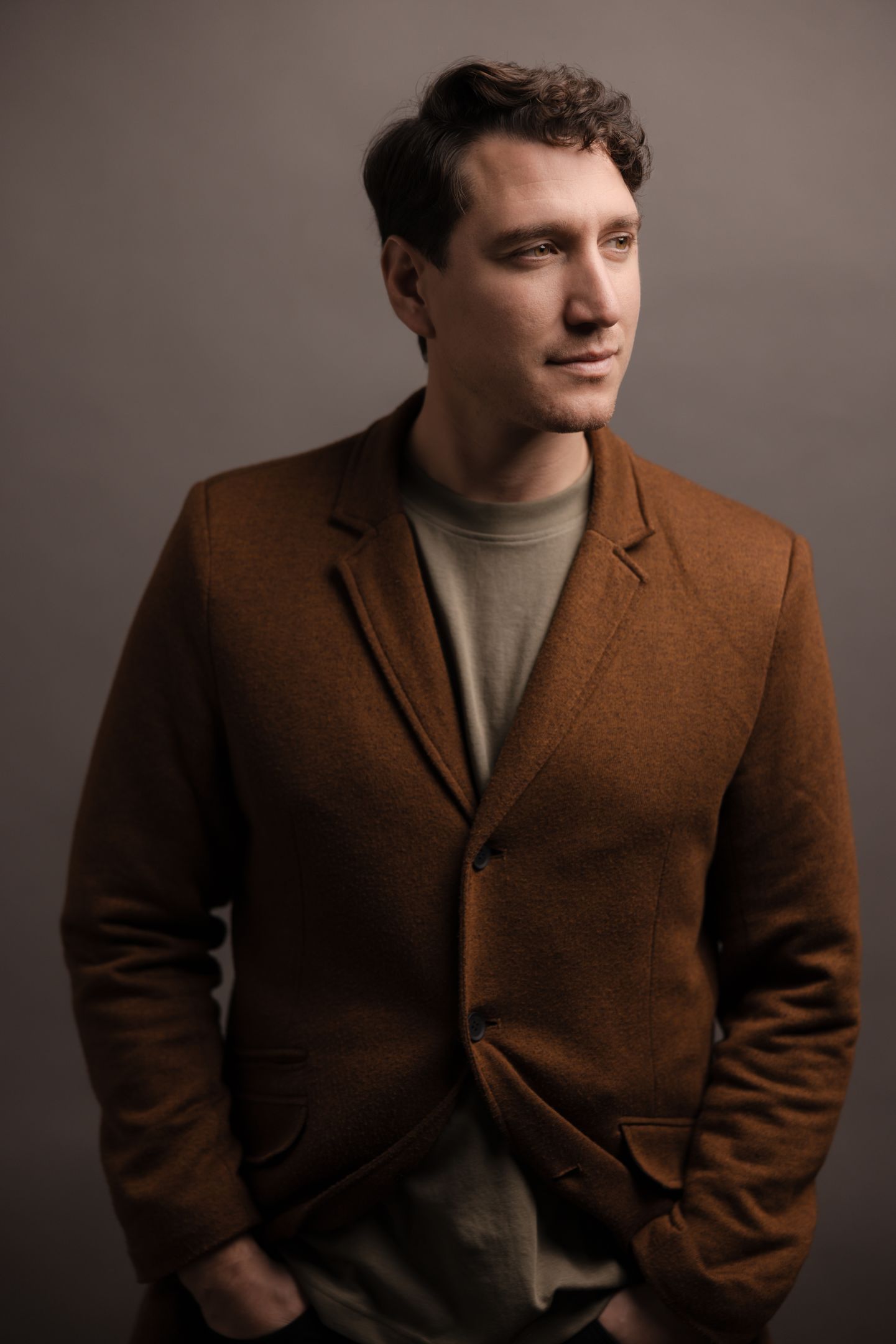 © www.henrikmill.com