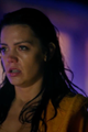 Tatort picture