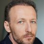 Bild Terentyev Alexander