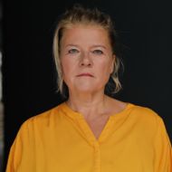 Bild Anna Bardorf