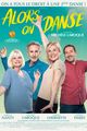 Alors on danse picture