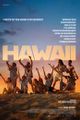 HAWAI picture