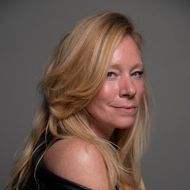 Bild Valerie Lillibeth